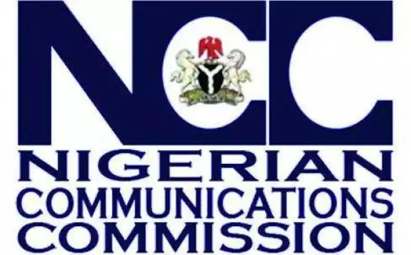 Nigeria’s Internet Users Fall To 93.2 Million (See Full Story)  Click Here